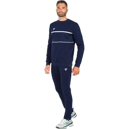 Broek Tecnifibre Team