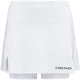 Rok Head Dames Club Basic