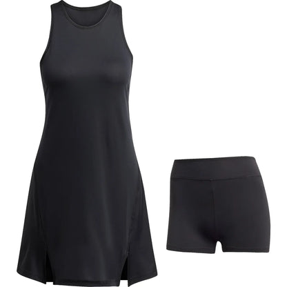 JurK adidas Dames Club