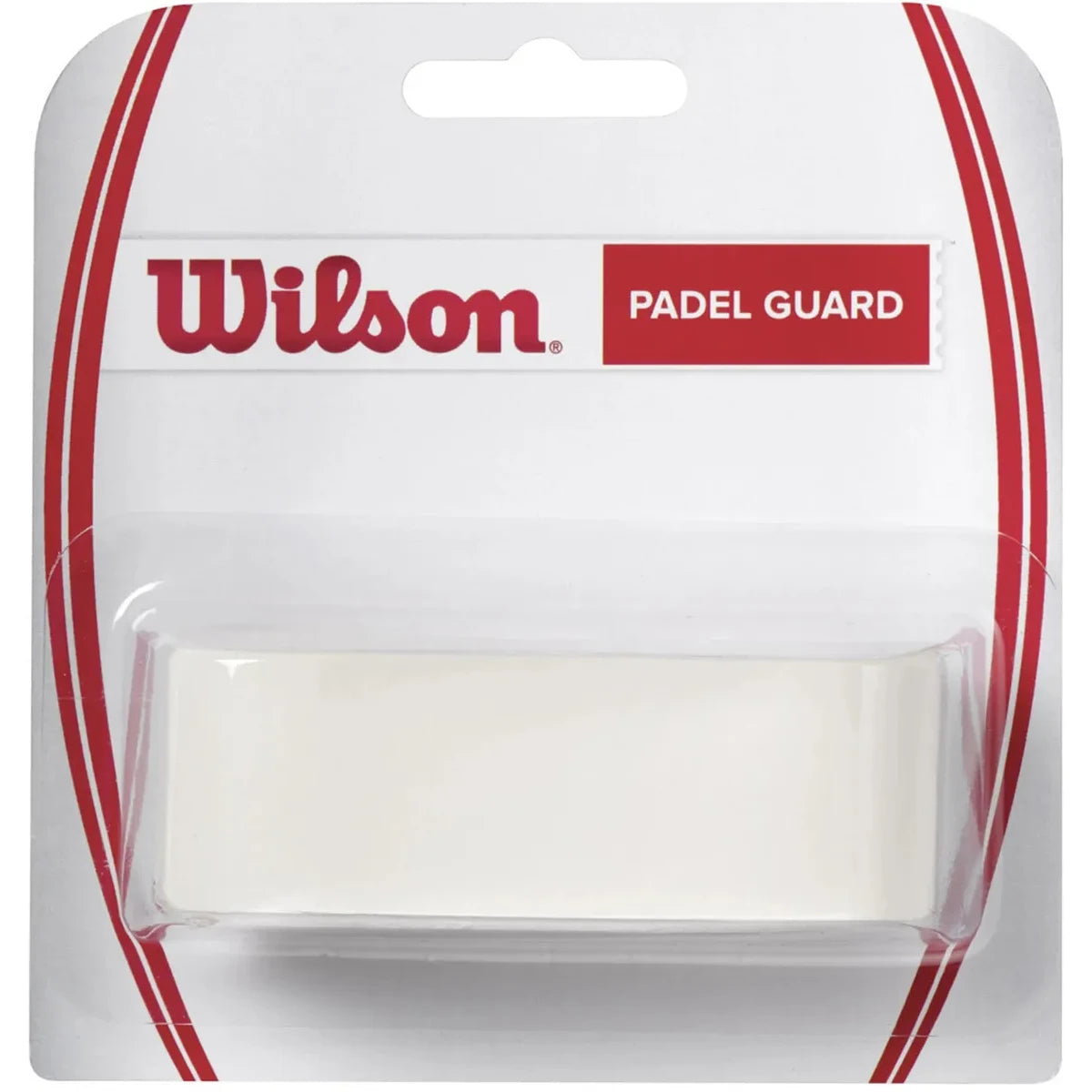 Wilson Padel Guard Bescherming