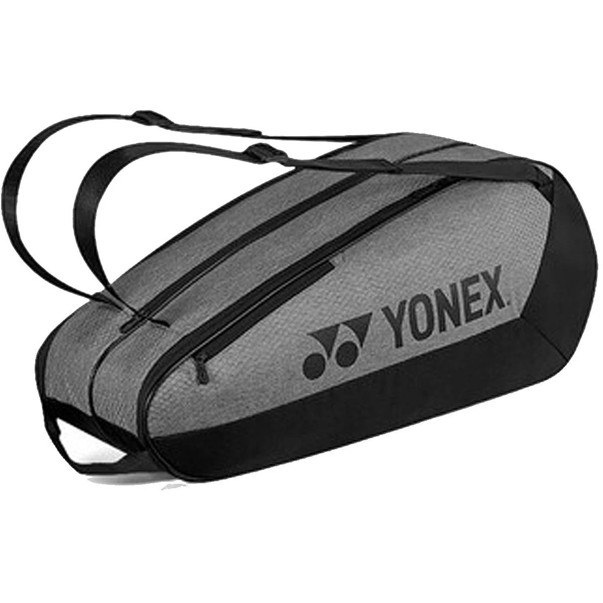Yonex tas 42526Ex