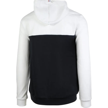 Sweater Le Coq Sportif Seizoen