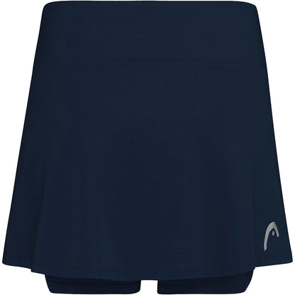Rok Head Dames Club Basic
