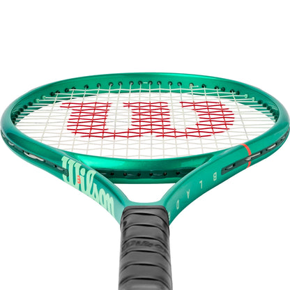 Wilson Junior Blade 25 V10 racket