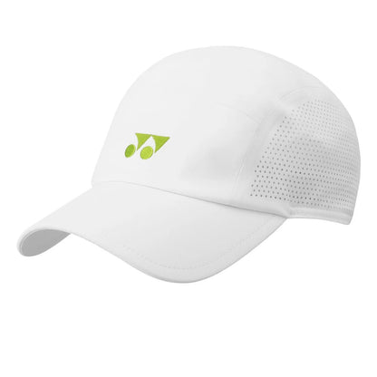 Pet Yonex Viktor Axelsen