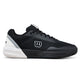 Padelschoenen Wilson Courtglide