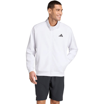 adidas Cover Up Gameset jas