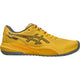 Asics Gel Challenger 15 Schoenen alle ondergronden