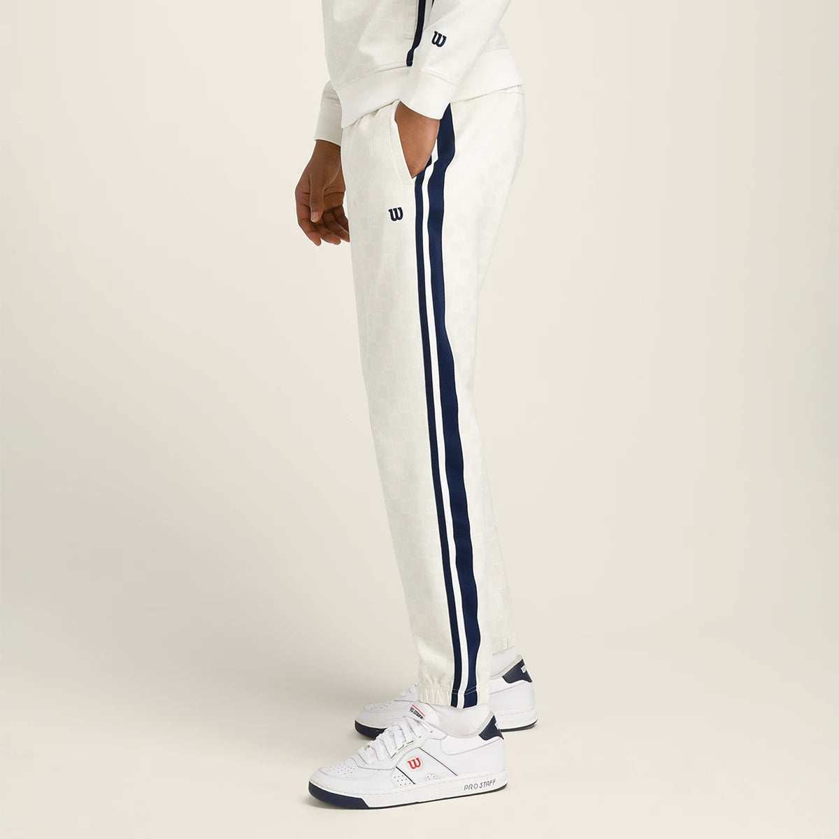 Wilson Warm-Up broek