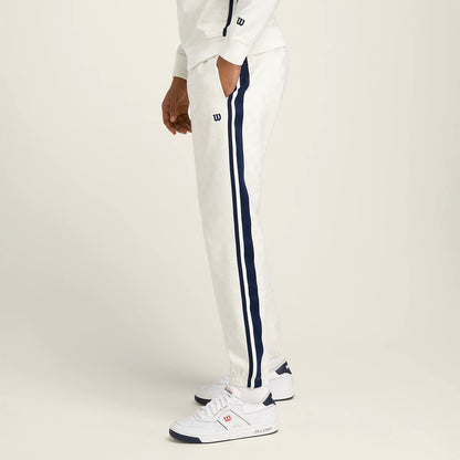 Wilson Warm-Up broek