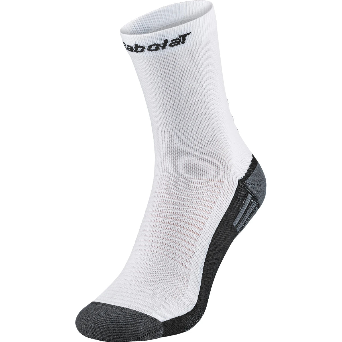 Babolat Sokkenpaar (Mid)