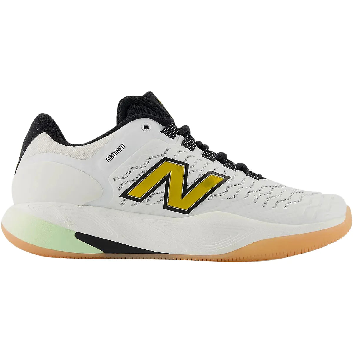 New Balance Dames Schoenen Rally V2 Schoenen alle ondergronden