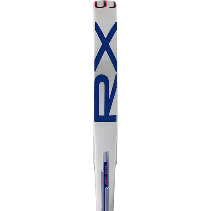 Padelracket adidas Rx Series Light 2026