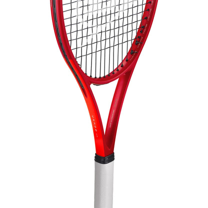 Racket Test Dunlop CX 200 LS (290 GR)
