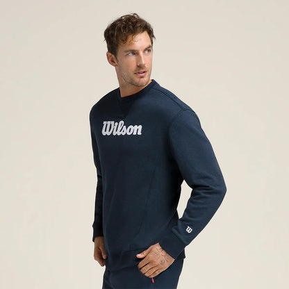 Sweater Wilson Parkside Crew