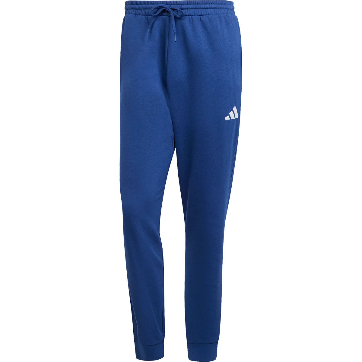 adidas Sportswear Feelcozy broek
