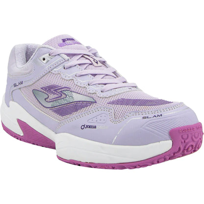 Padelschoenen Joma Junior Slam