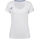T-Shirt Babolat Dames Play Cap Sleeve