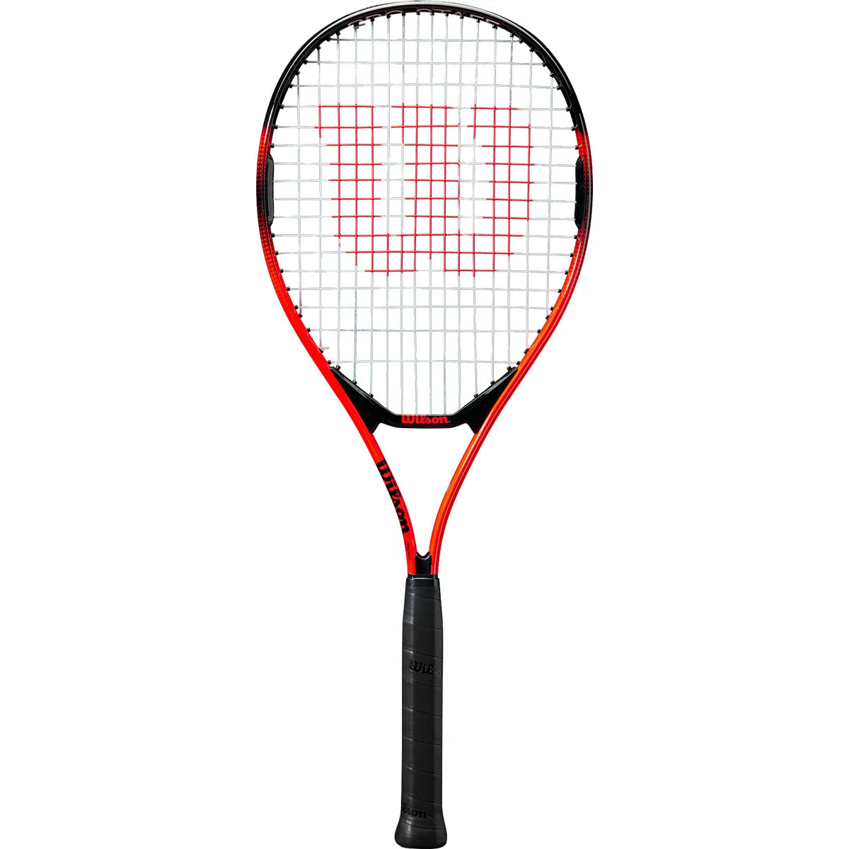Racket Wilson Junior Pro Staff Precision 26