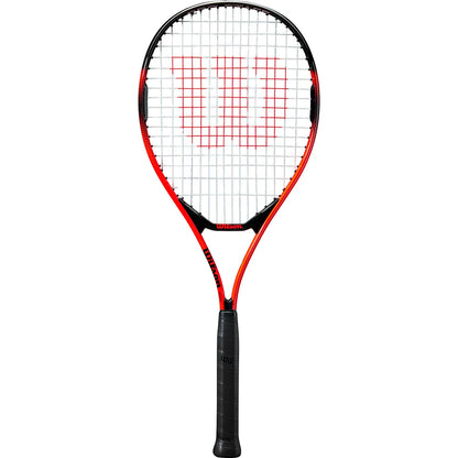 Racket Wilson Junior Pro Staff Precision 26