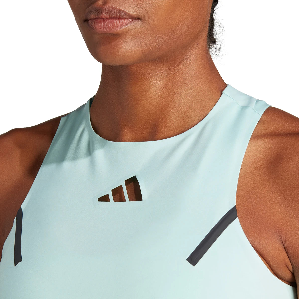 Tanktop adidas Dames Premium