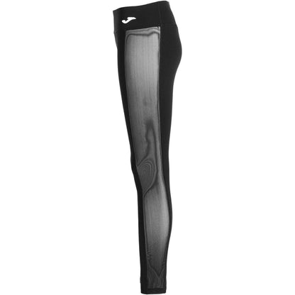 Legging Joma Dames Challenge