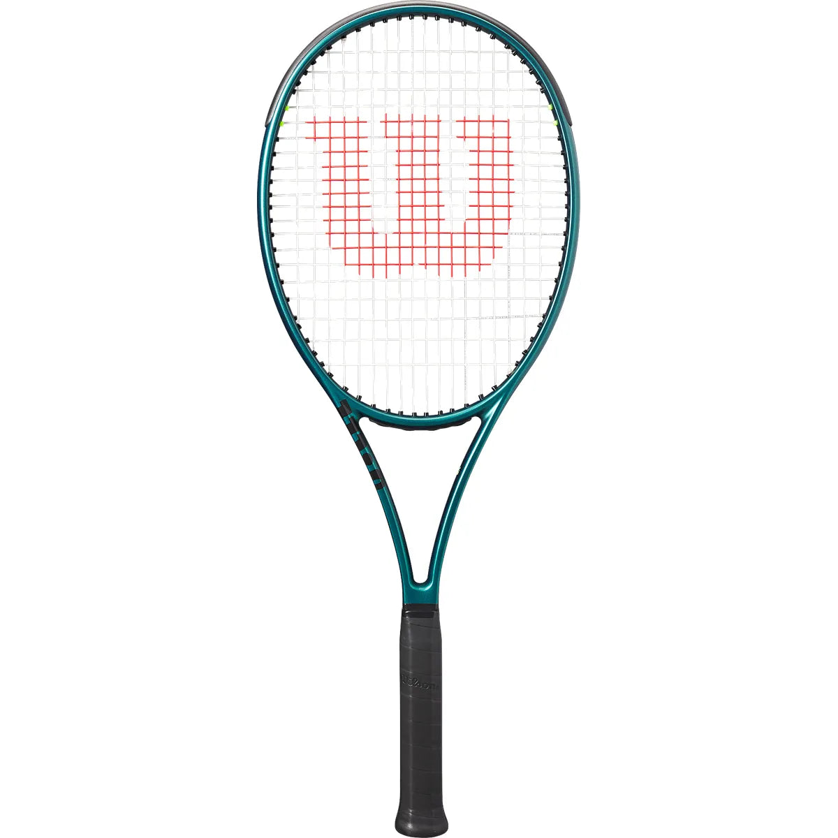 Racket Wilson Blade 98 18*20 V9.0 (305 Gr)