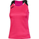 Tanktop Joma Dames Terra Danubio