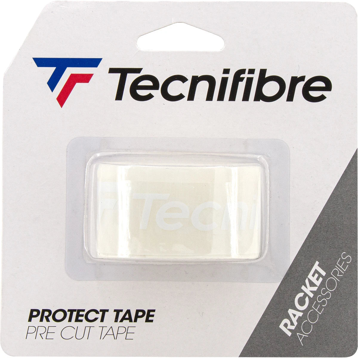 Beschermingsband Tecnifibre Tennis Atp