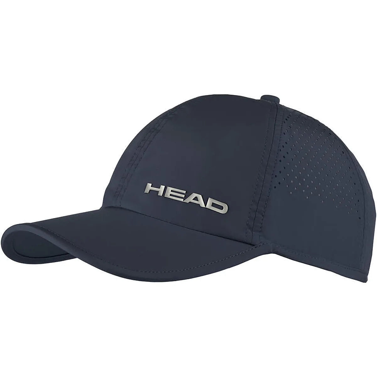 Pet Head Junior Pro Player
