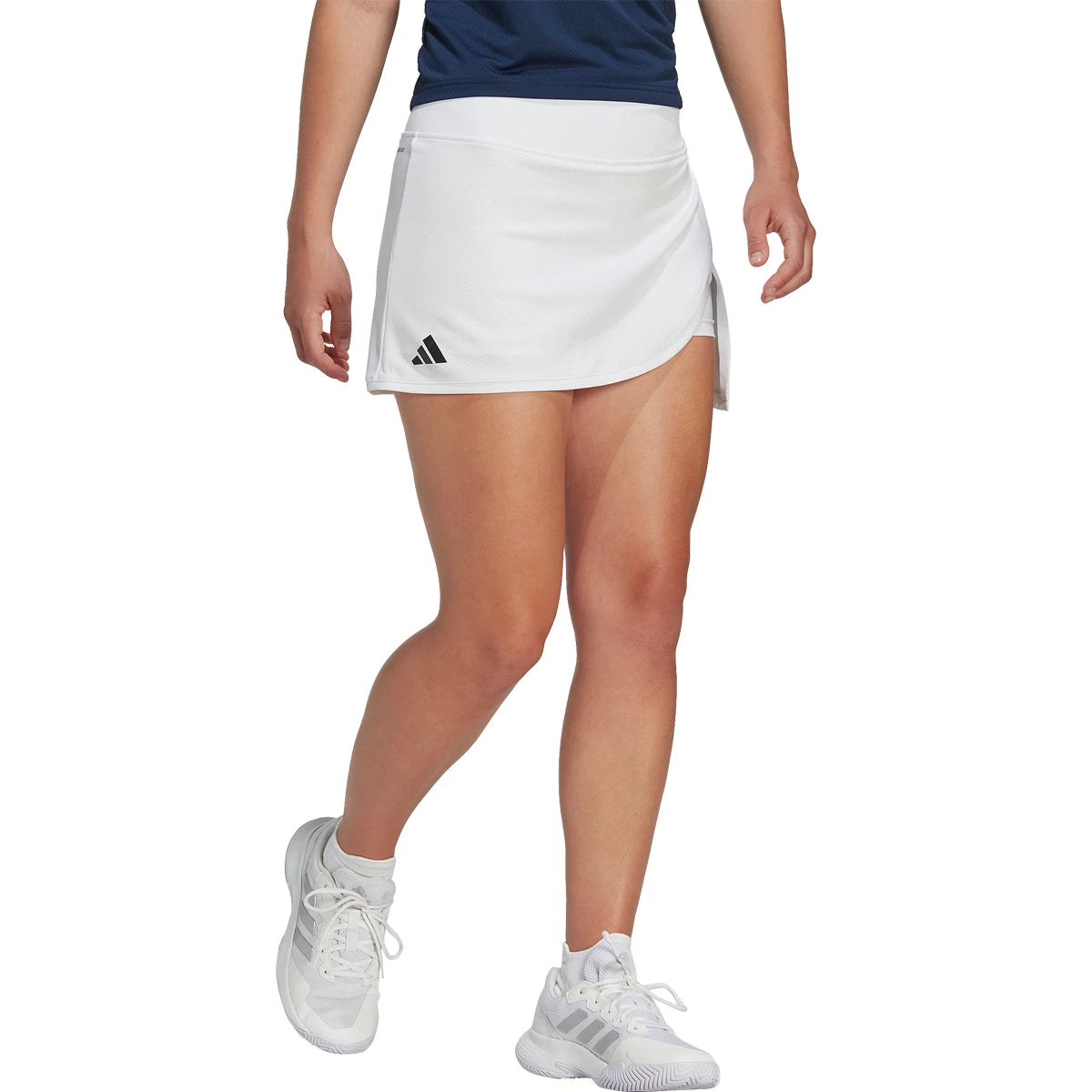 Rok adidas Club Dames