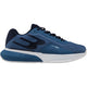 Schoenen Bullpadel Neuron 26I