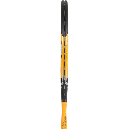 Racket Pro Kennex Junior 26 Destiny Fcs Oranje (245 Gr)