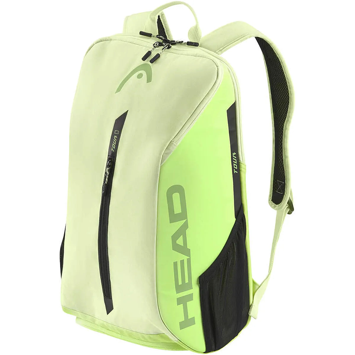 Rugzak Tennis Head Tour 25L