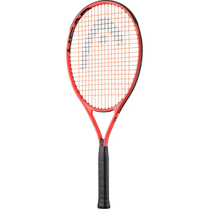 Racket Head Junior Radical 26