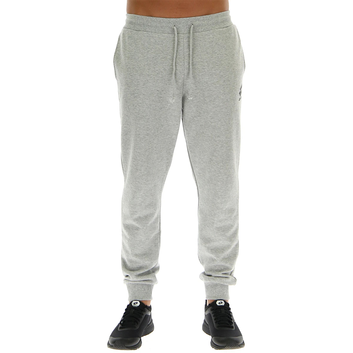 Broek Lotto Smart Ogbroek Lotto Smart Og