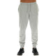 Broek Lotto Smart Ogbroek Lotto Smart Og