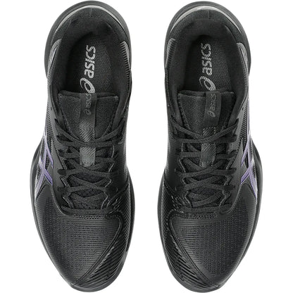 Asics Dames Schoenen Solution Speed FF 3 Night Pack Schoenen alle ondergronden