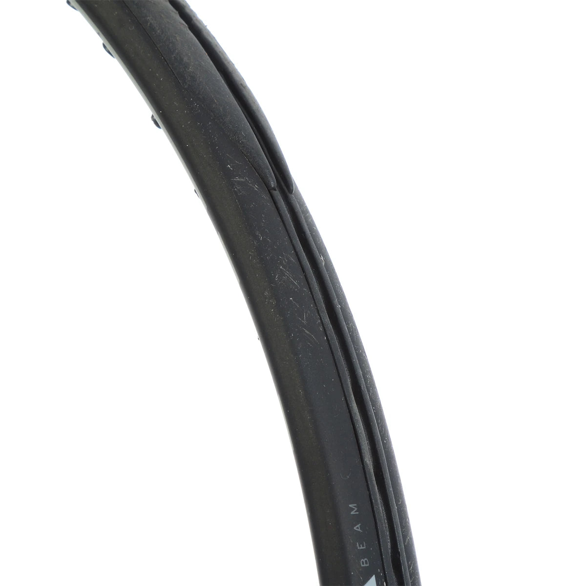 Tennissracket Tweedehands Head Speed Team 2024 (270 Gr)