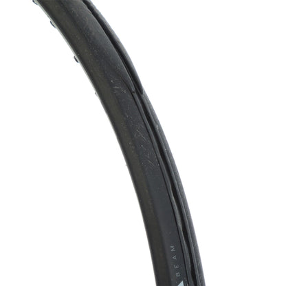 Tennissracket Tweedehands Head Speed Team 2024 (270 Gr)