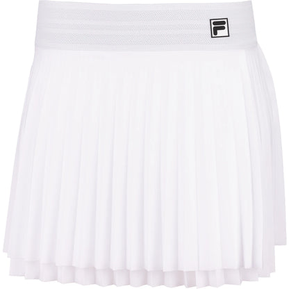 Fila Dames Rok Everly Londen