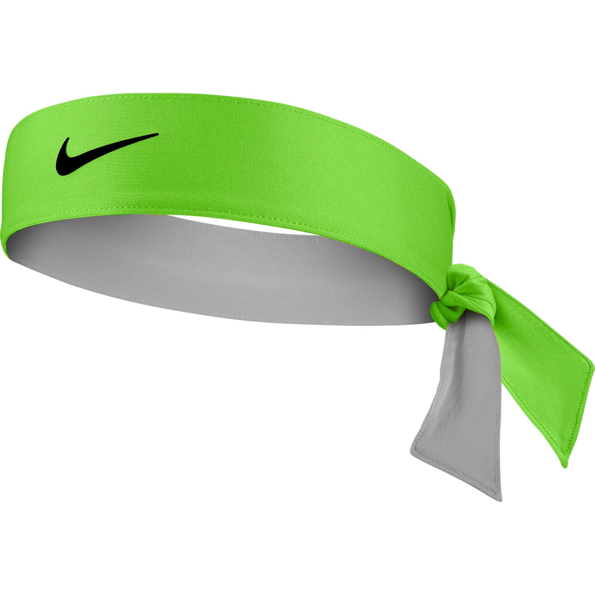 Hoofband Nike Tennis Premier