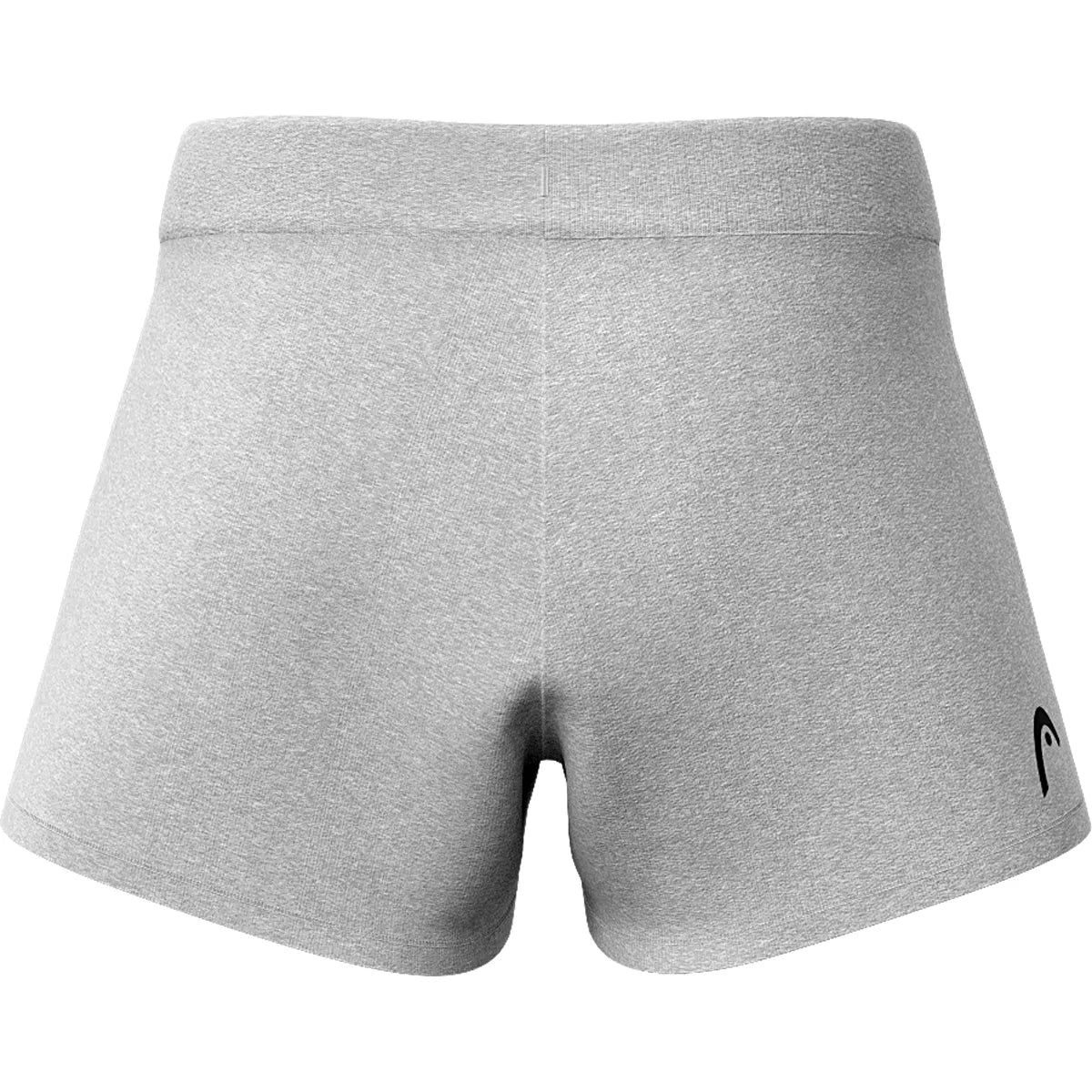 Short Head Dames Club Original Katoen