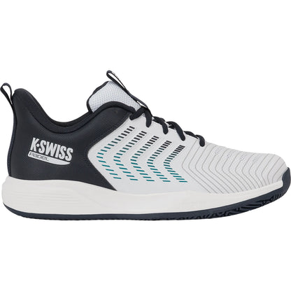 Padelschoenen K-Swiss Ultrashot Light