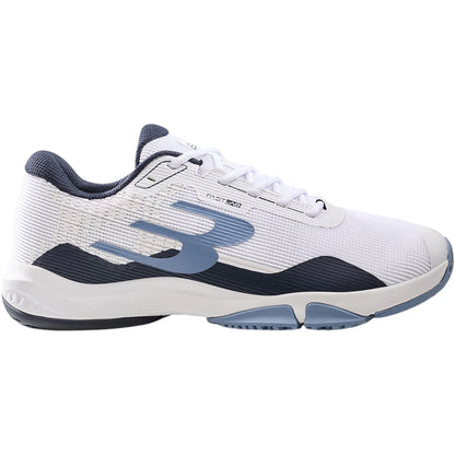 Padelschoenen Bullpadel Hybrid Fly 26V