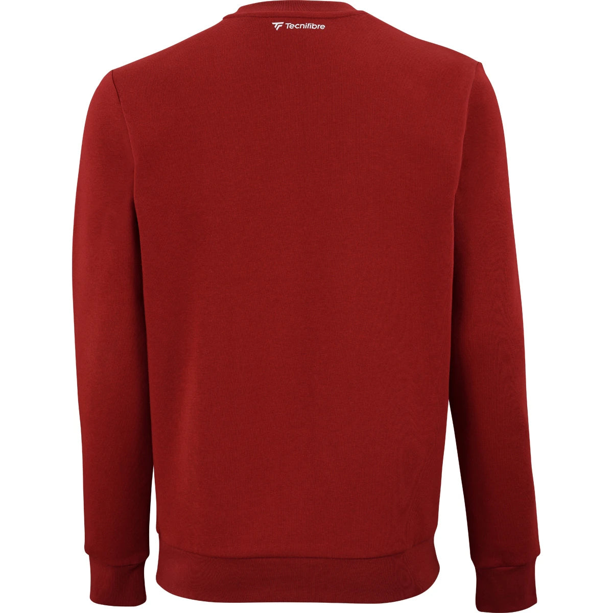 Sweater Tecnifibre Team