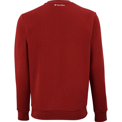 Sweater Tecnifibre Team