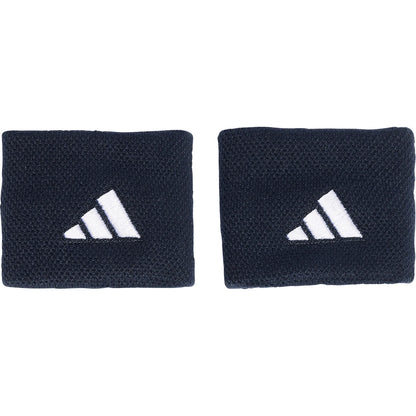 Paar adidas Polsbandjes Simple Tennis