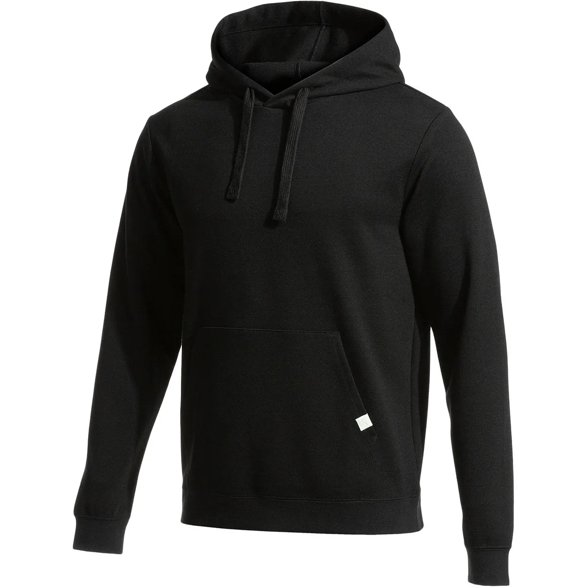 Sweater Joma Combi A Hoodie