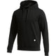 Sweater Joma Combi A Hoodie